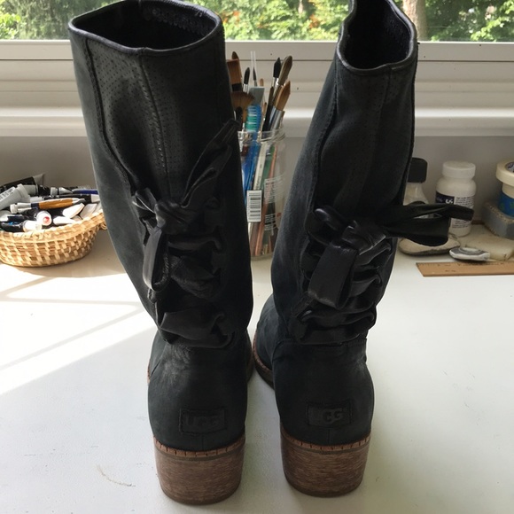 UGG Boots - Picture 2 of 16